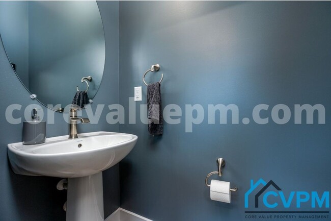 Building Photo - 7759 Anvil Stone Wy
