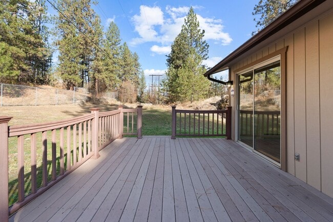 Building Photo - South Valley Duplex for Rent!