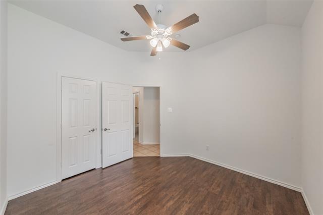 Building Photo - 8648 Prairie Dawn Dr