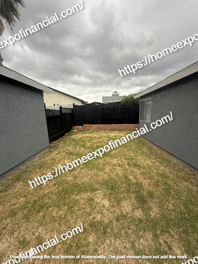 Building Photo - Nice house for rent