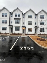 Building Photo - 2305 Oakwood Mdws Ct