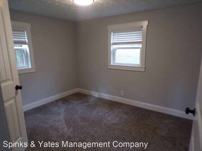 Building Photo - 4 br, 2 bath House - 51 Cedar Circle