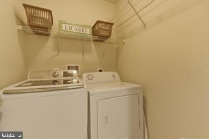 Building Photo - 1511 Artillery Terrace NE