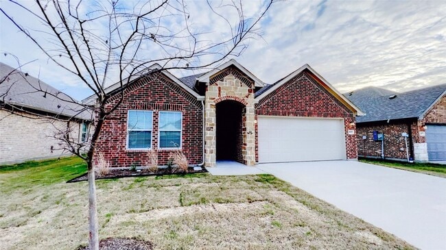 Building Photo - 805 Tippit Ln