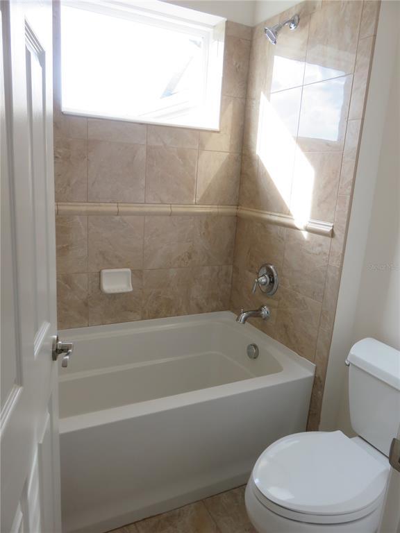 Building Photo - 8811 Citrus Palm Dr
