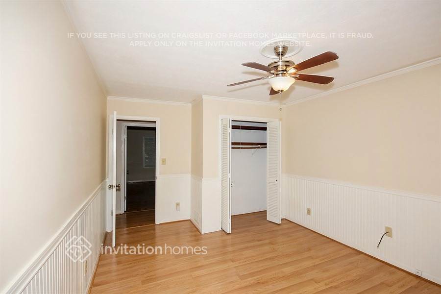 Building Photo - 458 Glendale Ct SW