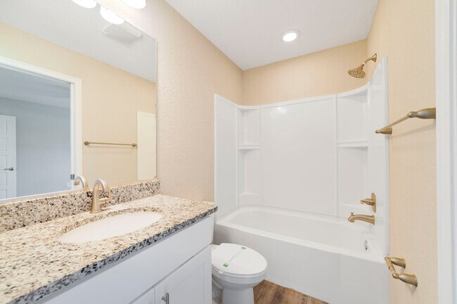 Building Photo - 4780 SW 95th Ln