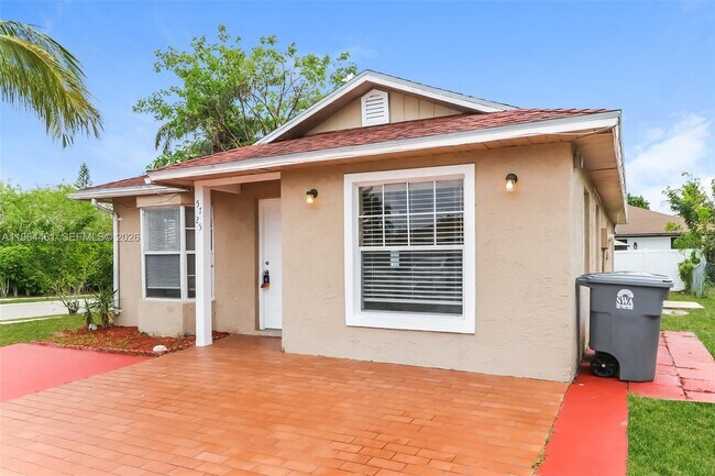 Building Photo - 5725 Boynton Cove Way