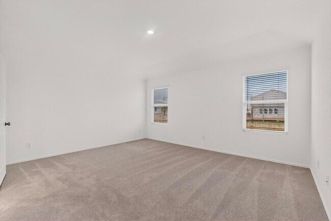 Building Photo - 18014 Lark Sparrow Dr