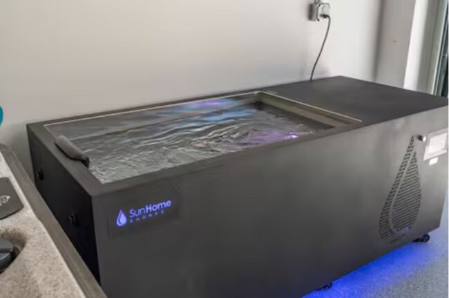 Building Photo - 772 W 300 N