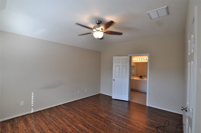 Building Photo - 20306 Hidden Point Ln