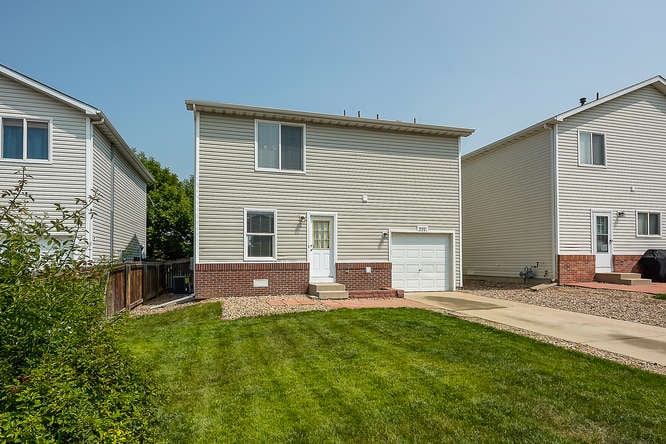 Building Photo - 10700 Kimblewyck Cir