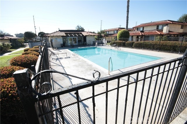 Building Photo - 3951 W McFadden Ave