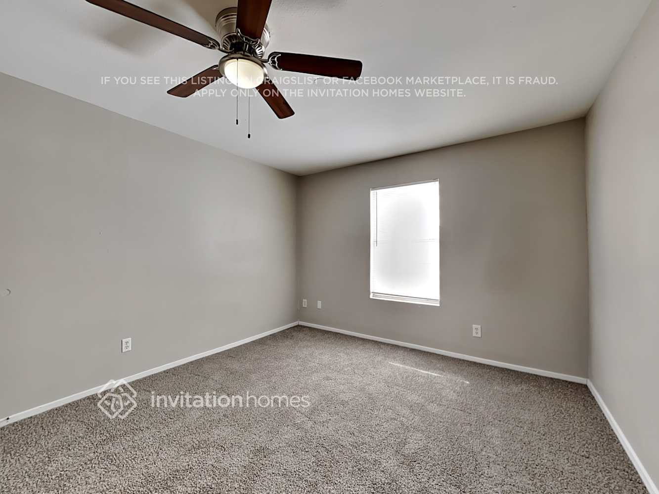 Building Photo - 421 Casie Ct