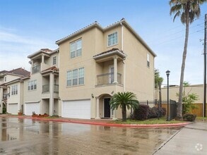 Building Photo - 7106 Harmony Cove