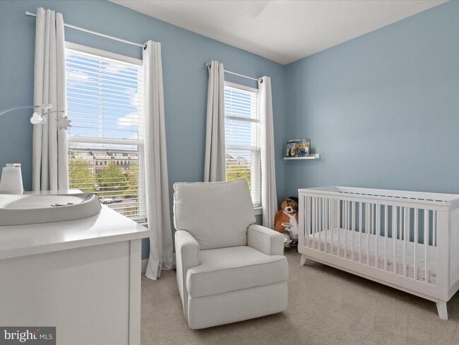 Building Photo - 17330 Turnstone Dr