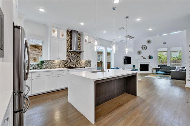 Building Photo - 625 Quarter Horse Ln
