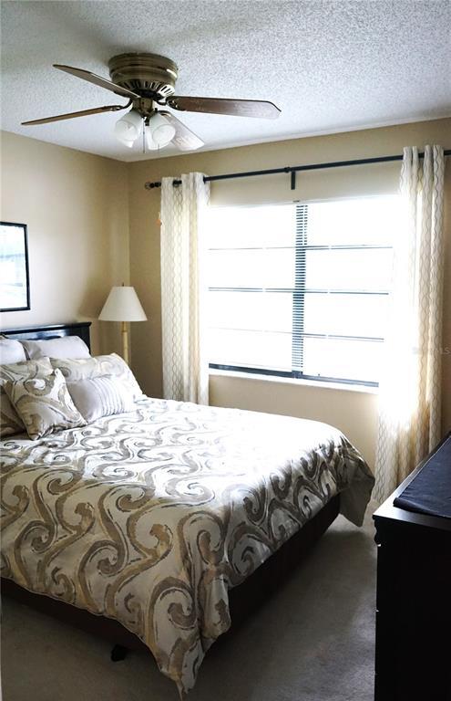 Building Photo - 2102 Hereford Dr