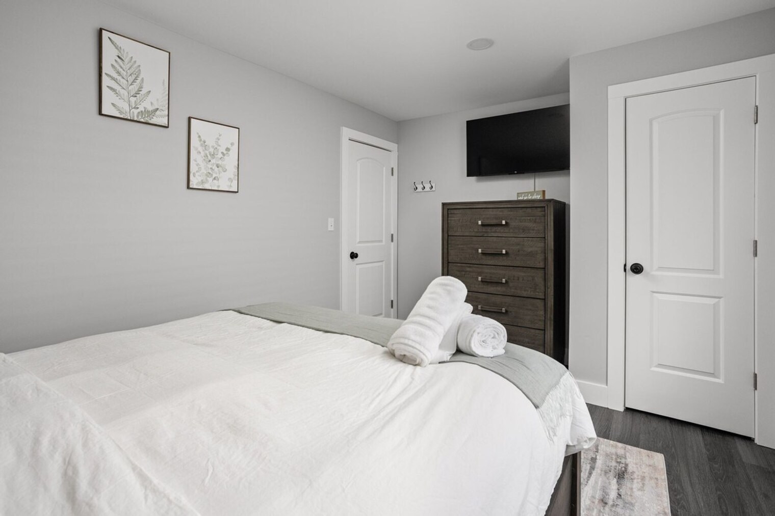 Building Photo - 2838 N Washington Blvd