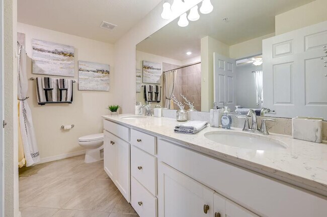 Building Photo - 17704 Gawthrop Dr