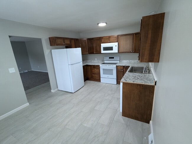 Building Photo - 9178 W 78th Terrace