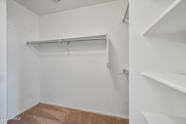 Building Photo - 14314 W Cora Ln