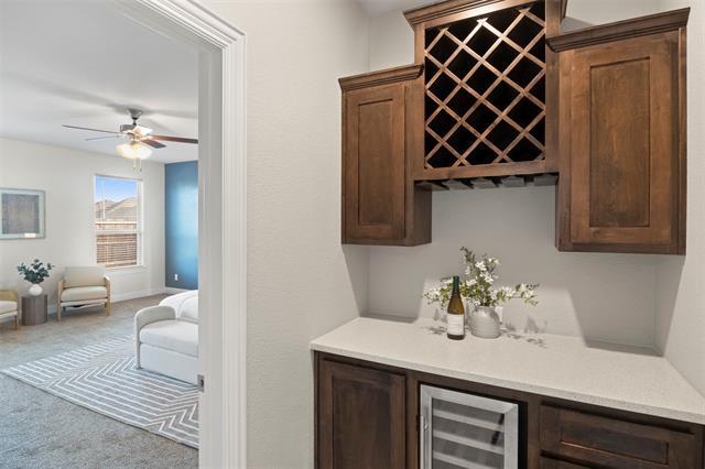 Building Photo - 10813 Culberson Dr