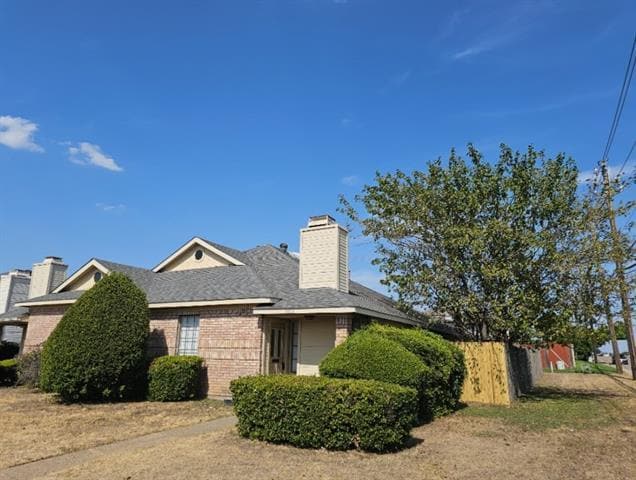 Primary Photo - 11802 Garden Terrace Dr
