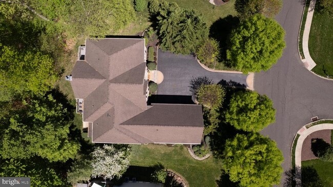Building Photo - 4210 Greenspire Ln
