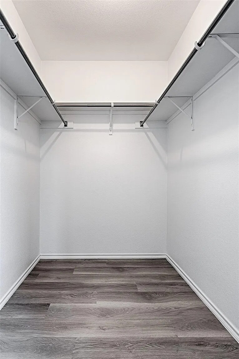 Building Photo - 3721 Mountain Ranch Rd