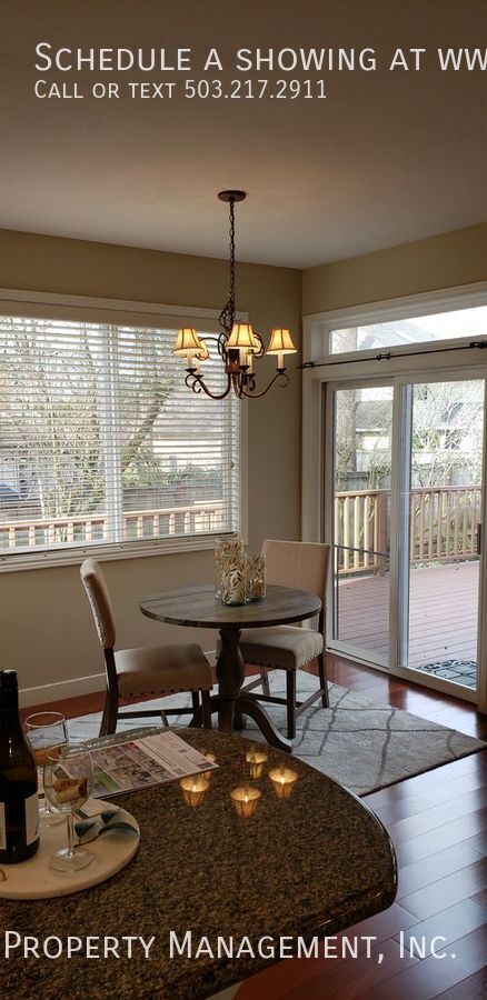 Building Photo - 14066 Chatham Ct