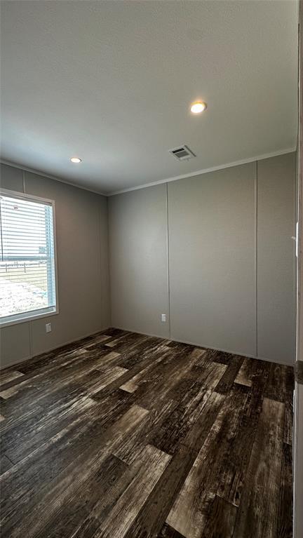 Building Photo - 136 Caliza Dr