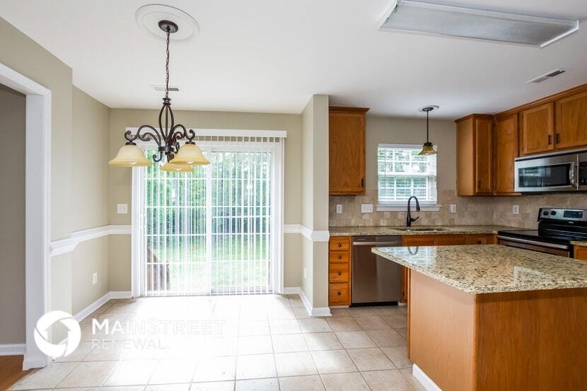 Building Photo - 2426 Galena Ln