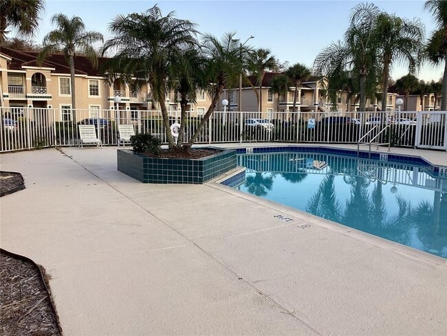 Building Photo - 13931 Timberland Dr