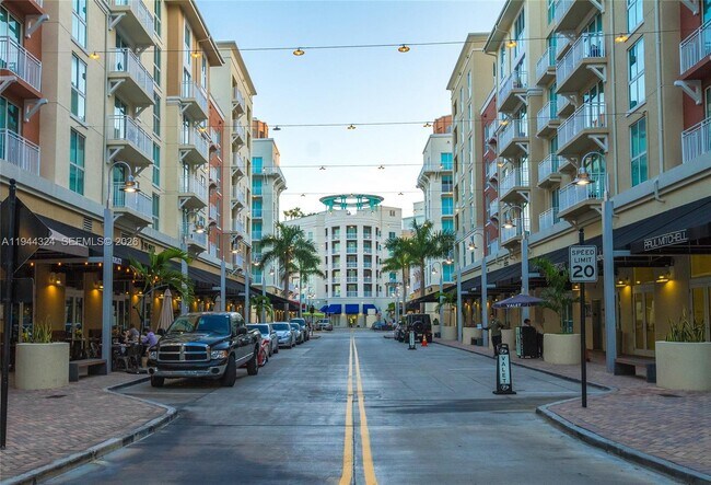 Building Photo - 7280 SW 90th St