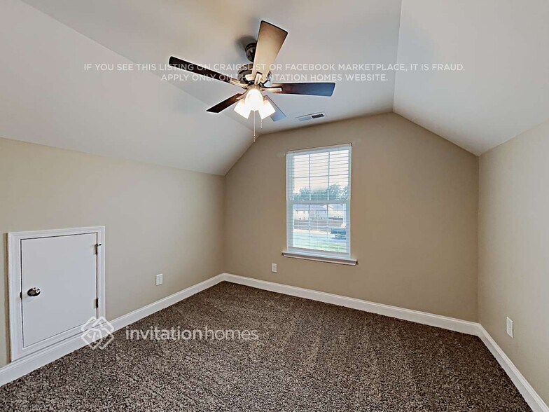 Building Photo - 344 Outwater Ridge Dr