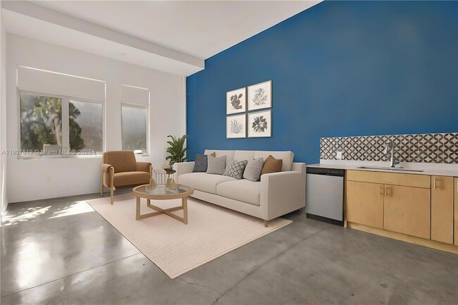 Building Photo - 761 NW 1st St