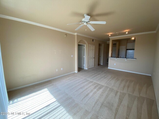 Building Photo - 5617 Bowden Rd