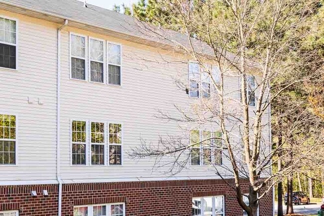 Building Photo - 1801 Trailwood Heights Ln