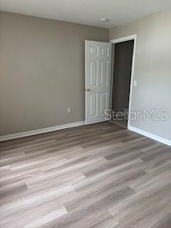 Building Photo - 4704 Bear Claw Ct