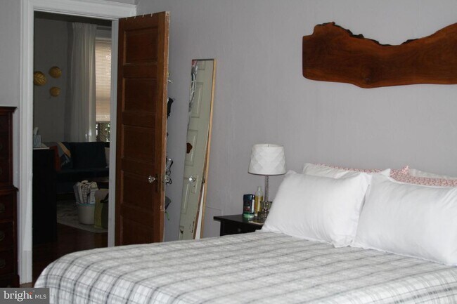 Building Photo - 416 Highland Ave