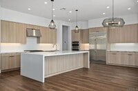 Building Photo - 1208 Stonemark place