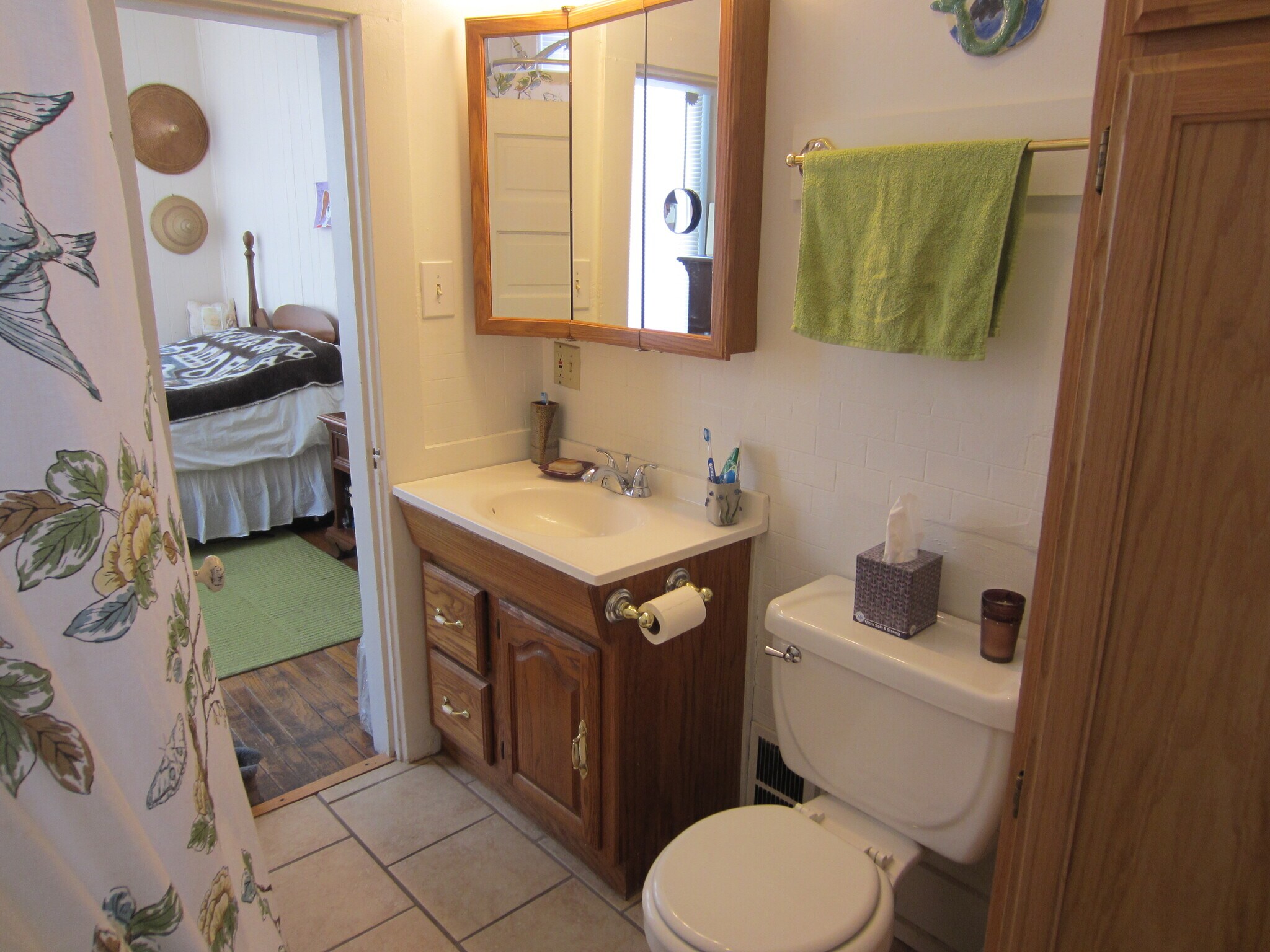 Building Photo - 1015 Kentucky St