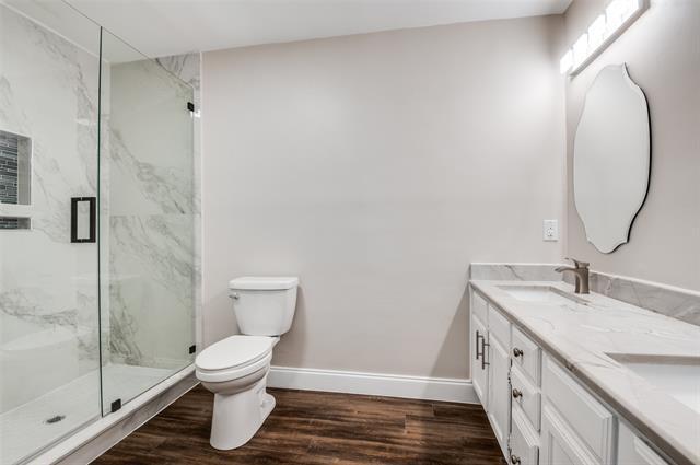 Building Photo - 202 Samuel Blvd