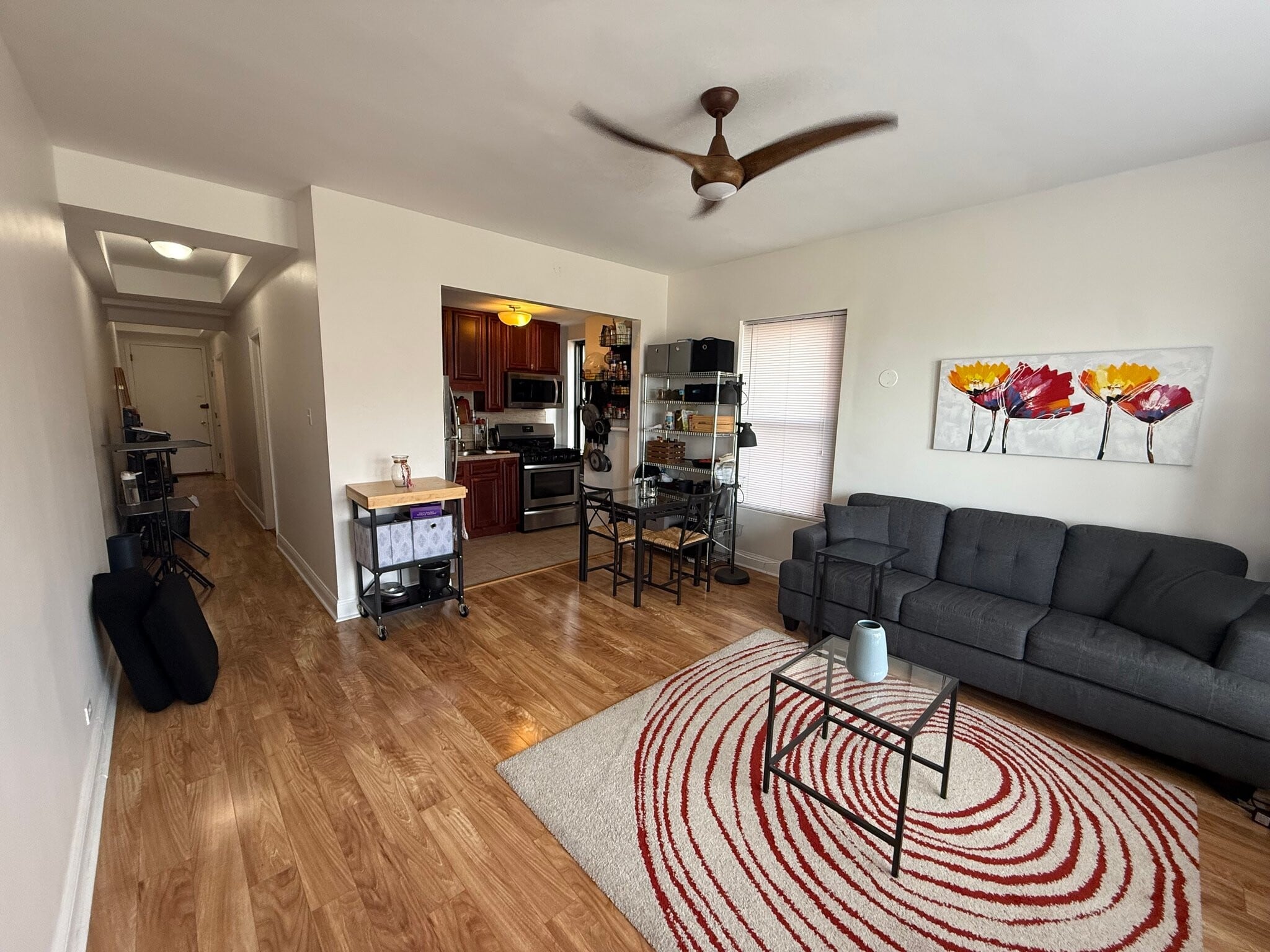 Building Photo - 5300 S Shore Dr