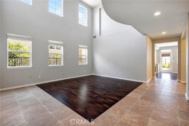 Building Photo - 20644 Bergamo Way