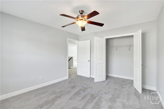 Building Photo - 289 Timberland Cir