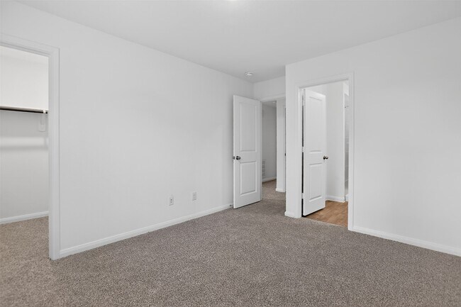 Building Photo - 11806 Holly Hurst Dr