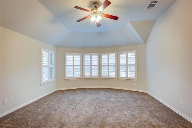 Building Photo - 14725 Cedar Flt Wy