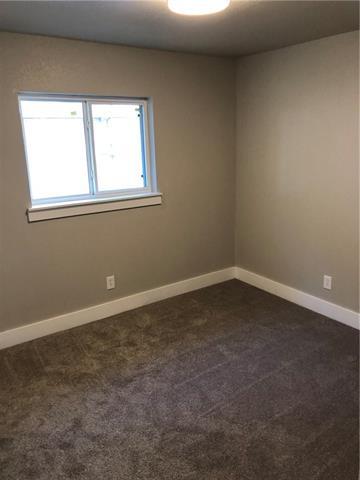 Building Photo - 1531 Camelia Dr